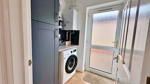 Photo 5- click for photo gallery